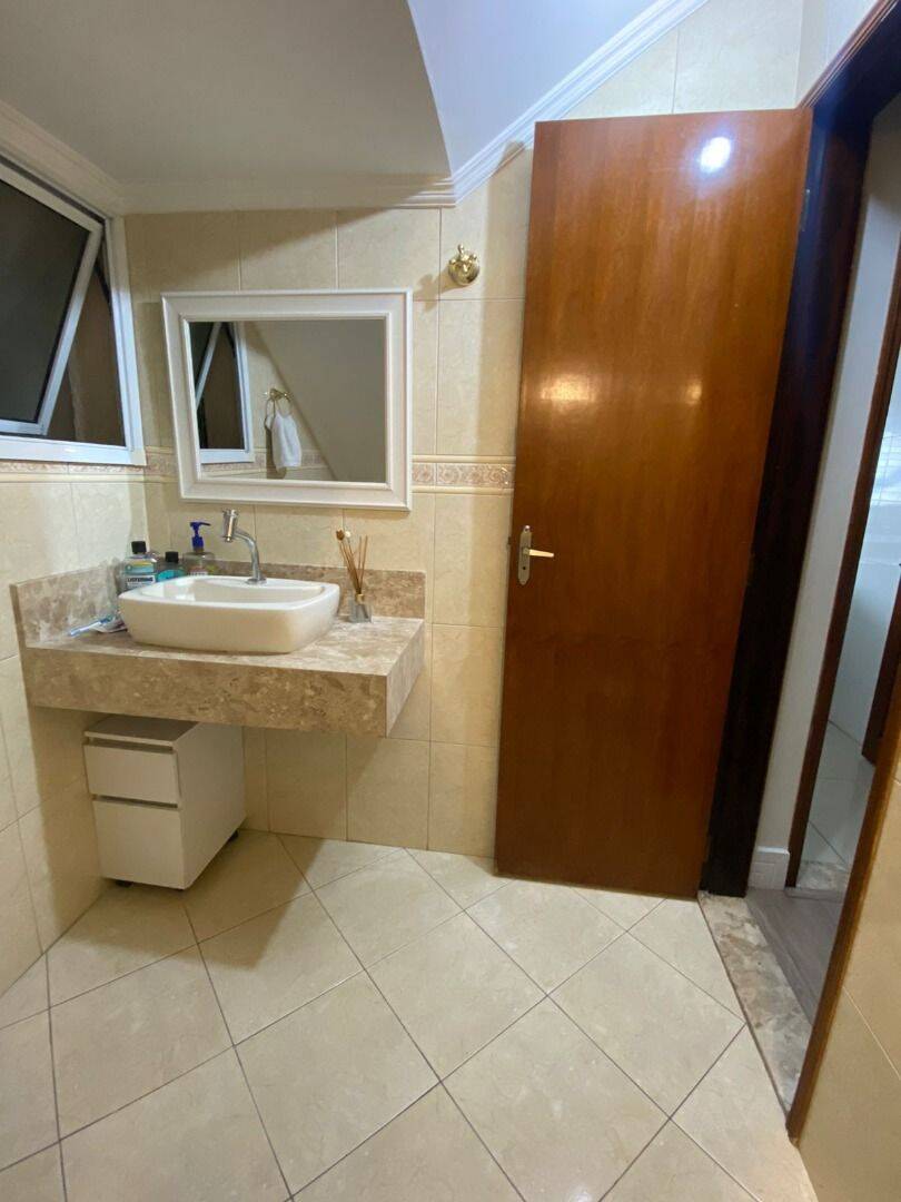 Sobrado, 3 quartos, 159 m² - Foto 13