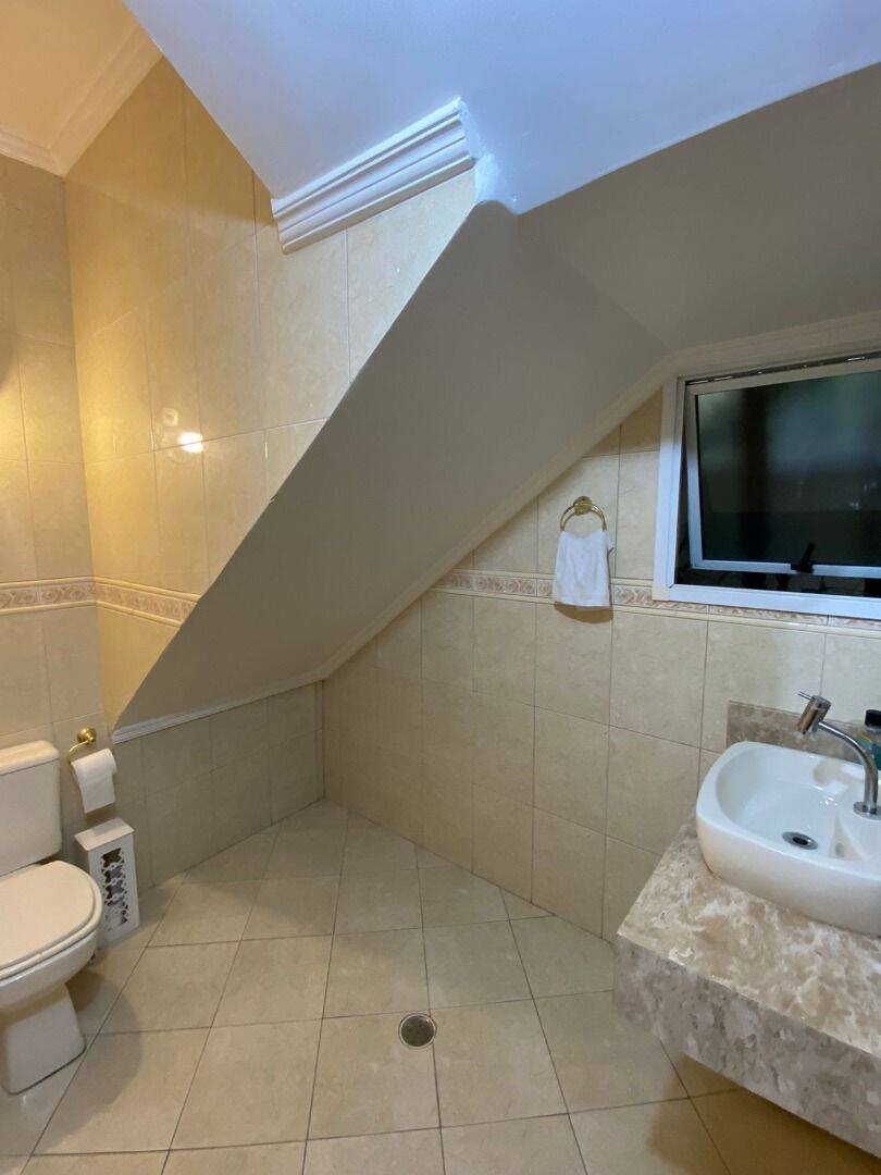 Sobrado, 3 quartos, 159 m² - Foto 15