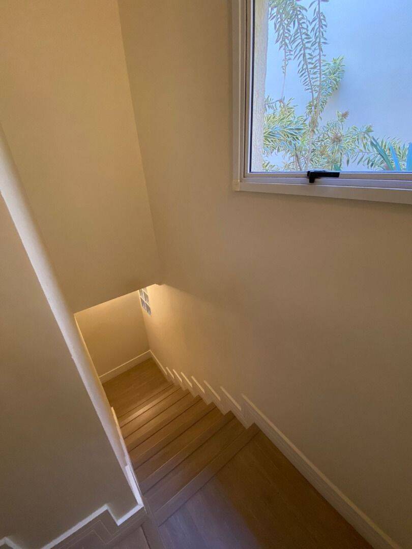 Sobrado, 3 quartos, 159 m² - Foto 16