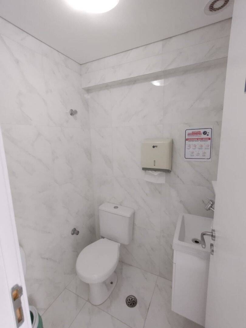 Sala-Conjunto, 84 m² - Foto 18