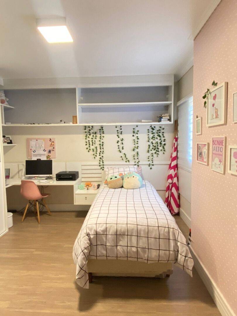 Sobrado, 3 quartos, 159 m² - Foto 20