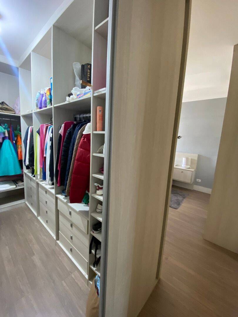 Sobrado, 3 quartos, 159 m² - Foto 22