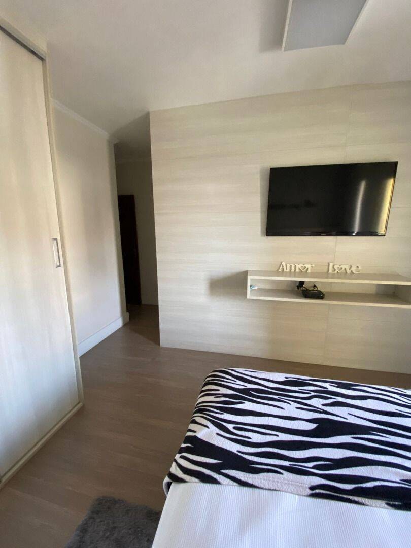 Sobrado, 3 quartos, 159 m² - Foto 25