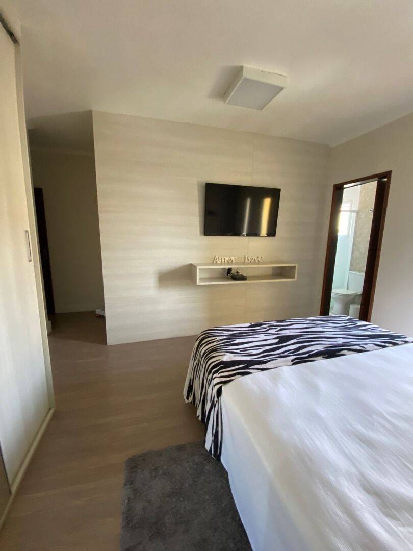 Sobrado, 3 quartos, 159 m² - Foto 26