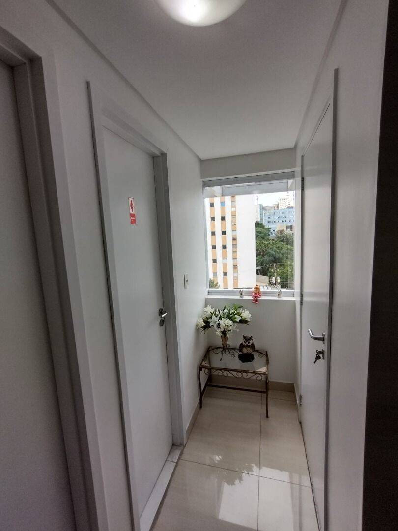 Sala-Conjunto, 84 m² - Foto 19