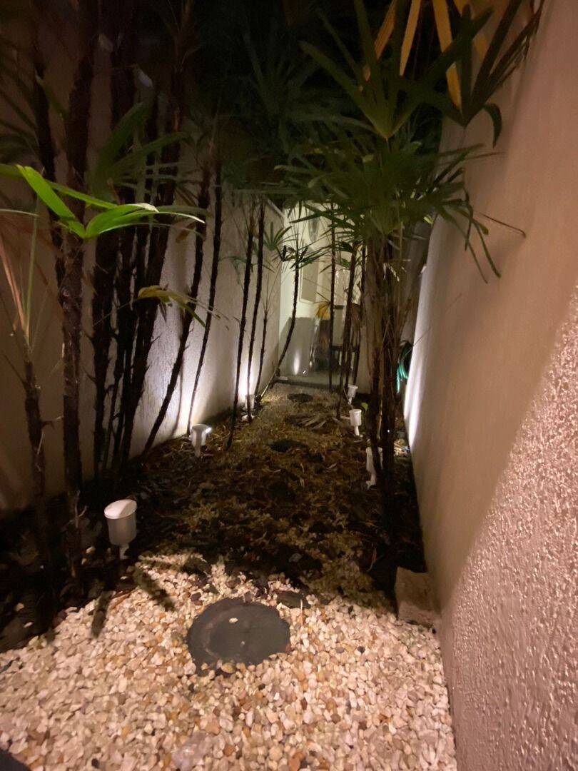 Sobrado, 3 quartos, 159 m² - Foto 30