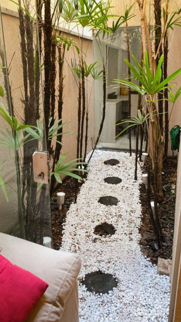 Sobrado, 3 quartos, 159 m² - Foto 31