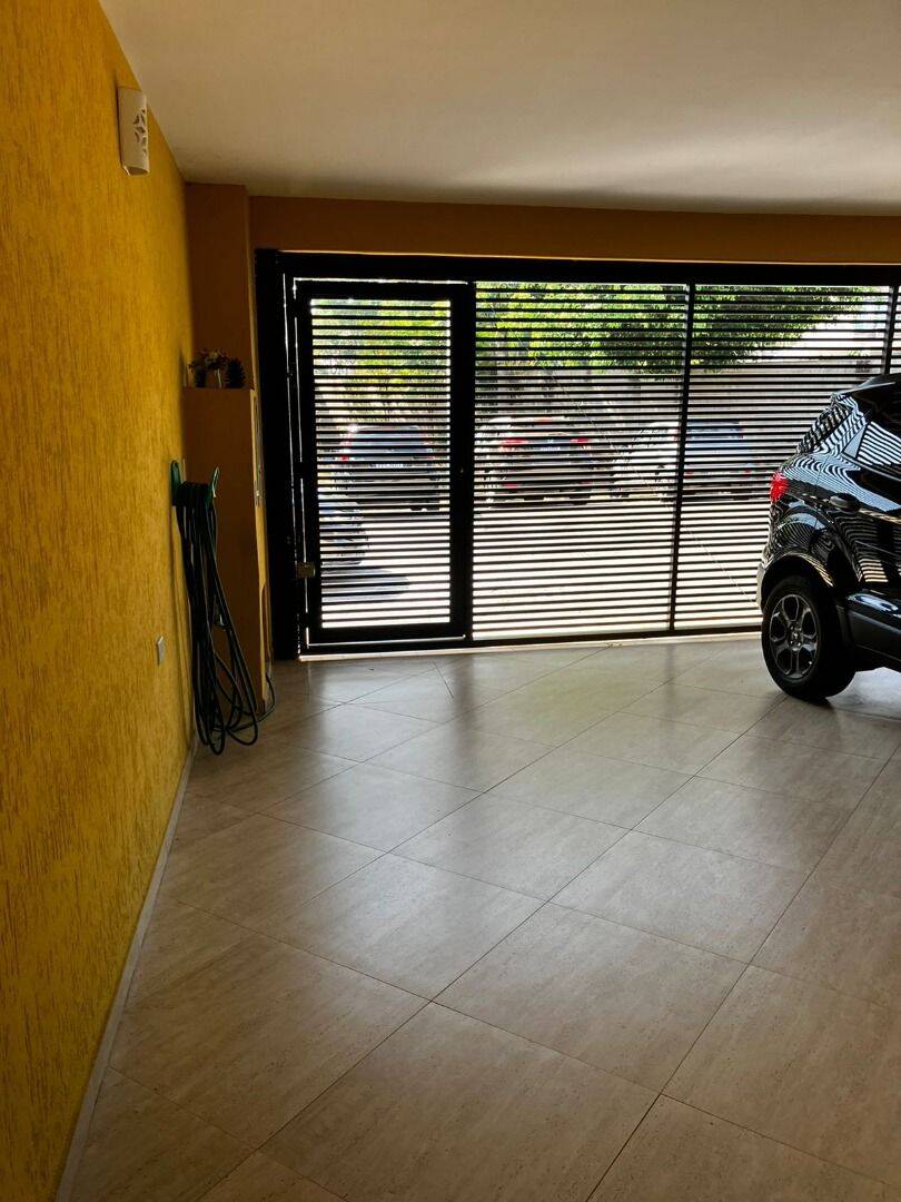 Sobrado, 3 quartos, 230 m² - Foto 2