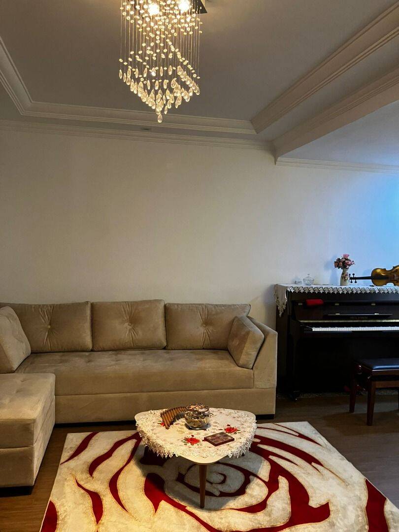 Sobrado, 3 quartos, 230 m² - Foto 6