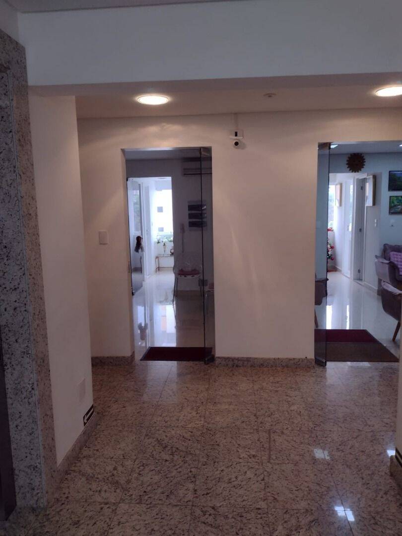 Sala-Conjunto, 84 m² - Foto 20