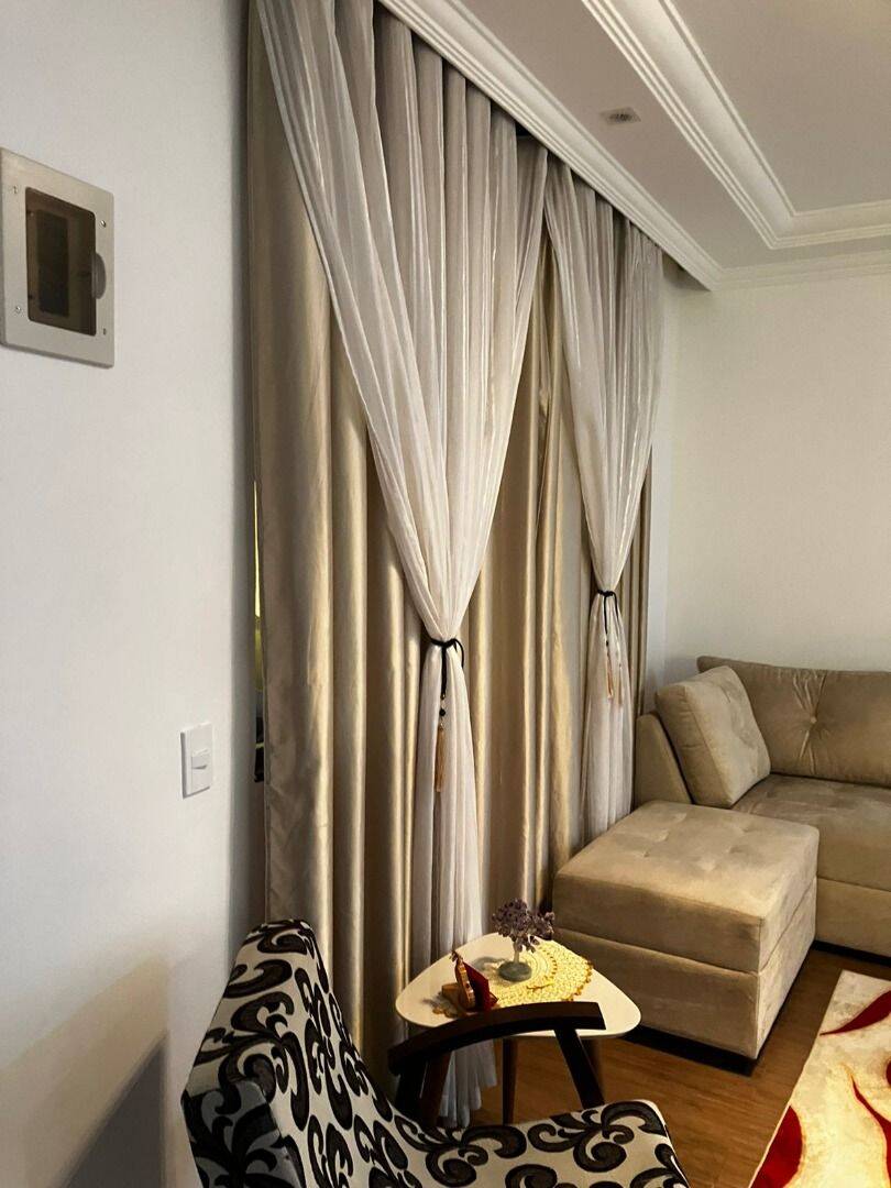 Sobrado, 3 quartos, 230 m² - Foto 7