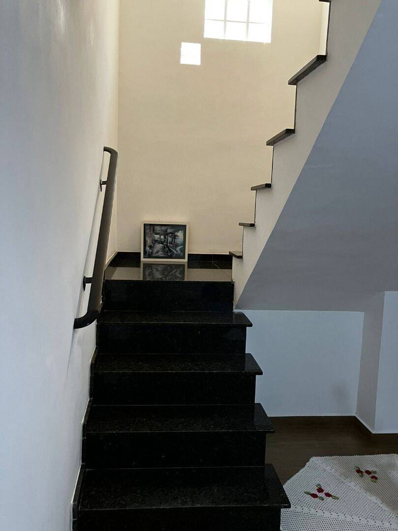 Sobrado, 3 quartos, 230 m² - Foto 15