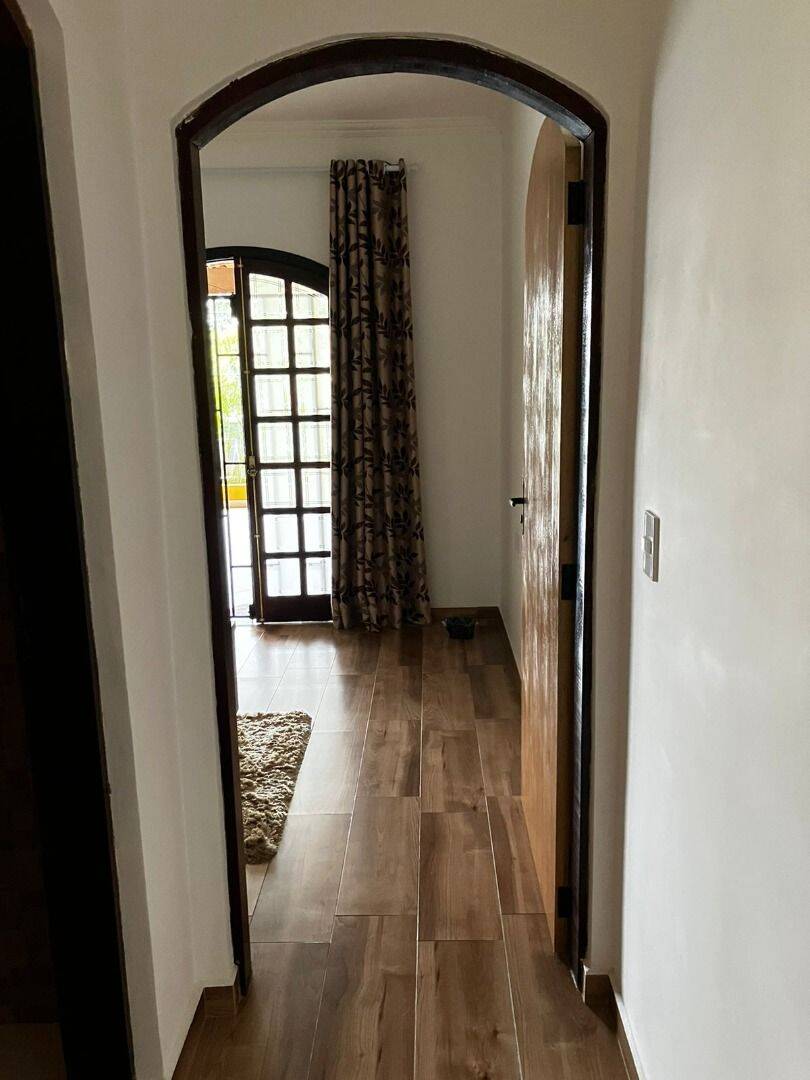 Sobrado, 3 quartos, 230 m² - Foto 26
