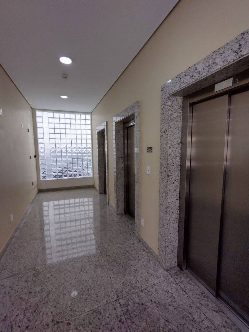 Sala-Conjunto, 84 m² - Foto 22