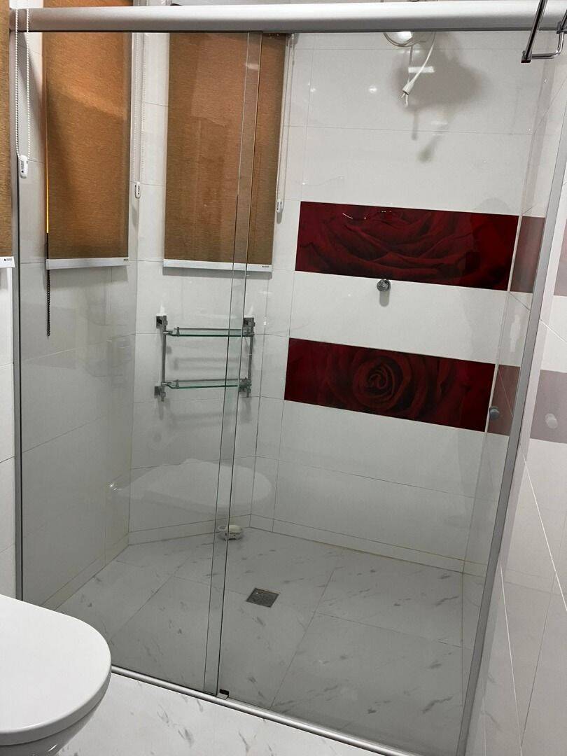 Sobrado, 3 quartos, 230 m² - Foto 29