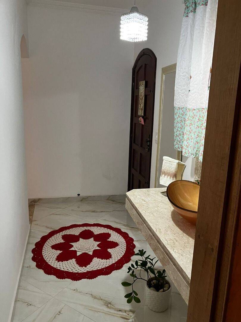 Sobrado, 3 quartos, 230 m² - Foto 33