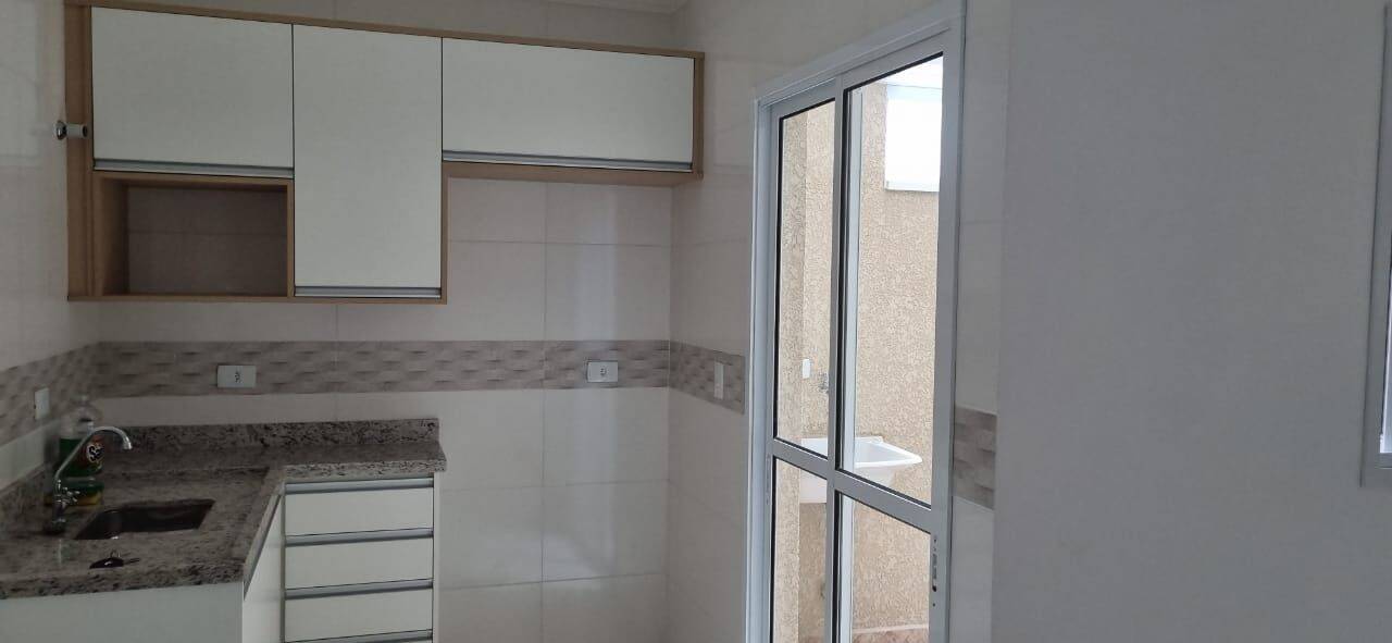 Apartamento, 2 quartos, 68 m² - Foto 1