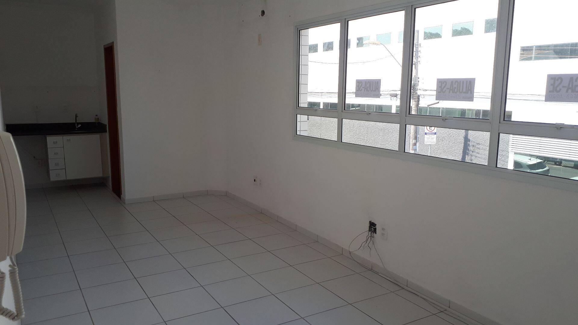 Sala-Conjunto, 35 m² - Foto 2