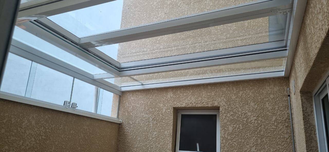 Apartamento, 2 quartos, 68 m² - Foto 3