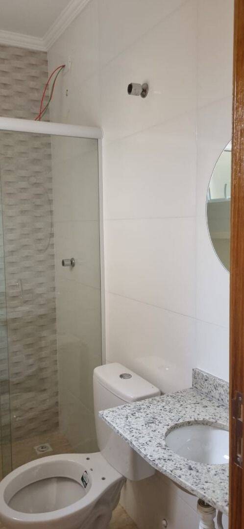 Apartamento, 2 quartos, 68 m² - Foto 4