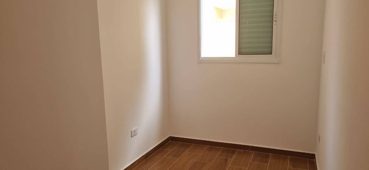 Apartamento, 2 quartos, 68 m² - Foto 5