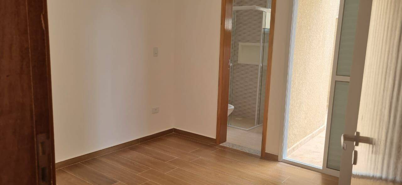 Apartamento, 2 quartos, 68 m² - Foto 6