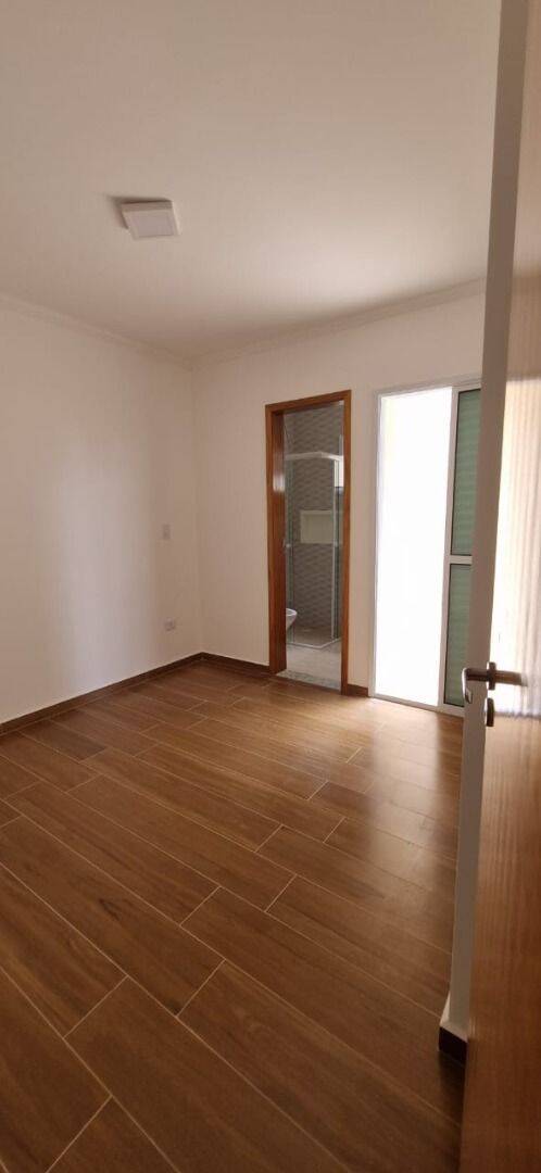 Apartamento, 2 quartos, 68 m² - Foto 7