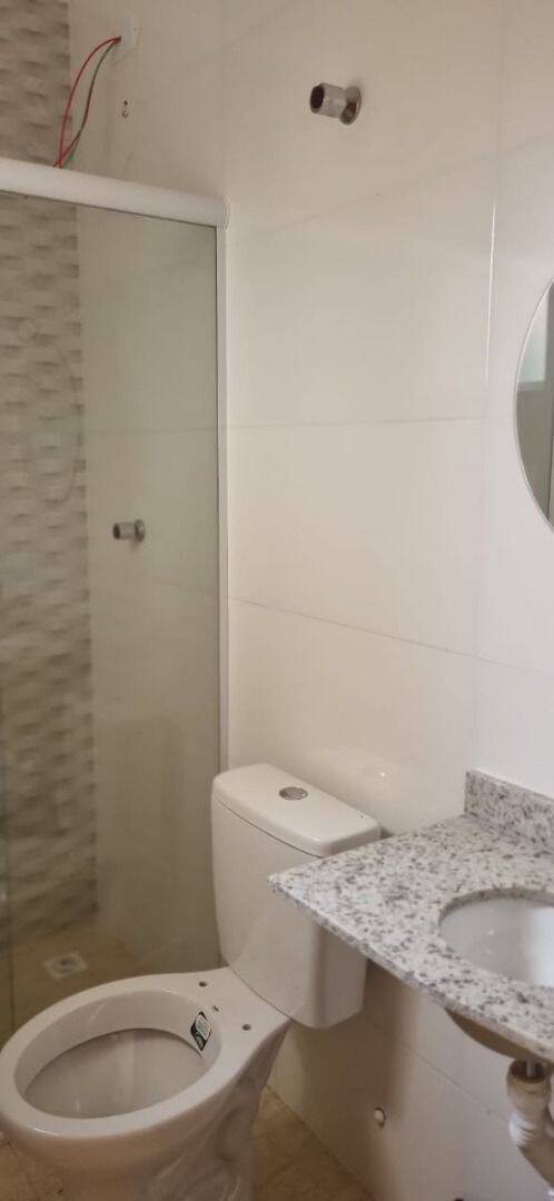 Apartamento, 2 quartos, 68 m² - Foto 8