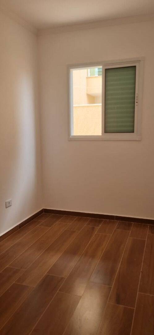 Apartamento, 2 quartos, 68 m² - Foto 9