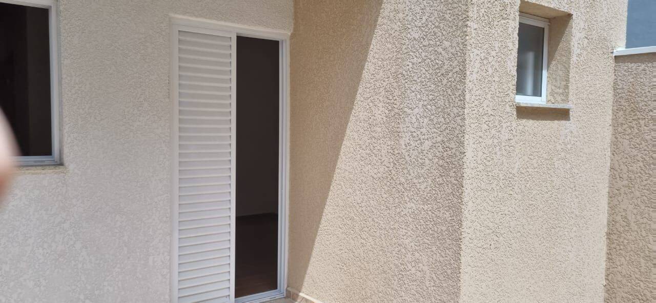 Apartamento, 2 quartos, 68 m² - Foto 10