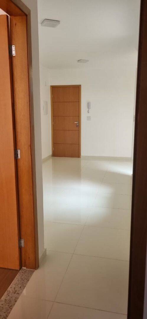 Apartamento, 2 quartos, 68 m² - Foto 11