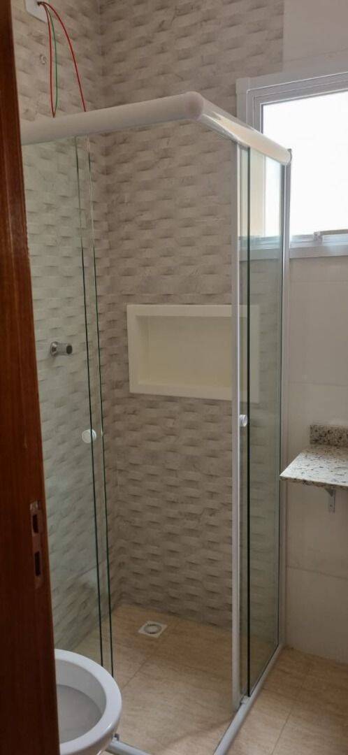 Apartamento, 2 quartos, 68 m² - Foto 12