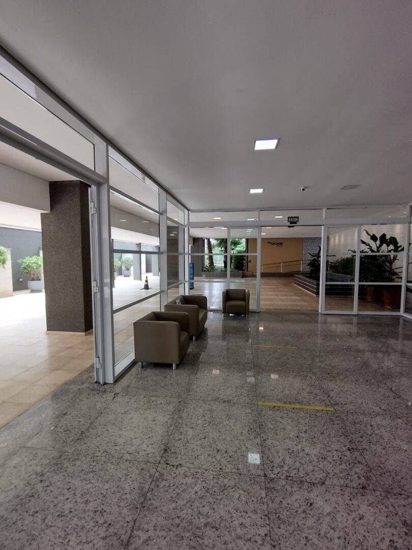 Sala-Conjunto, 84 m² - Foto 24