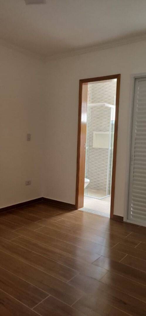 Apartamento, 2 quartos, 68 m² - Foto 13
