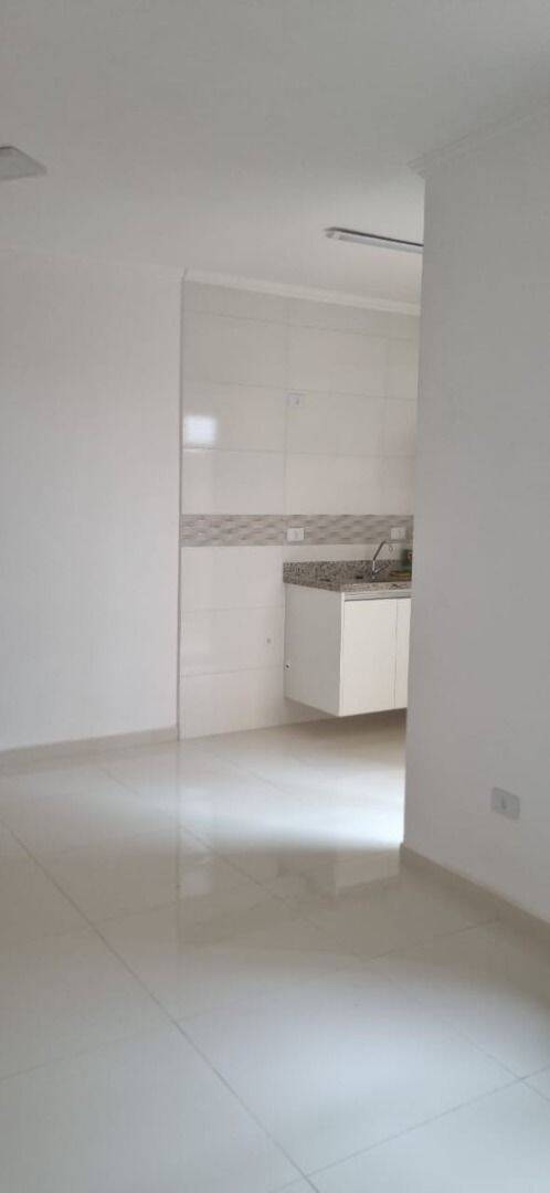 Apartamento, 2 quartos, 68 m² - Foto 14