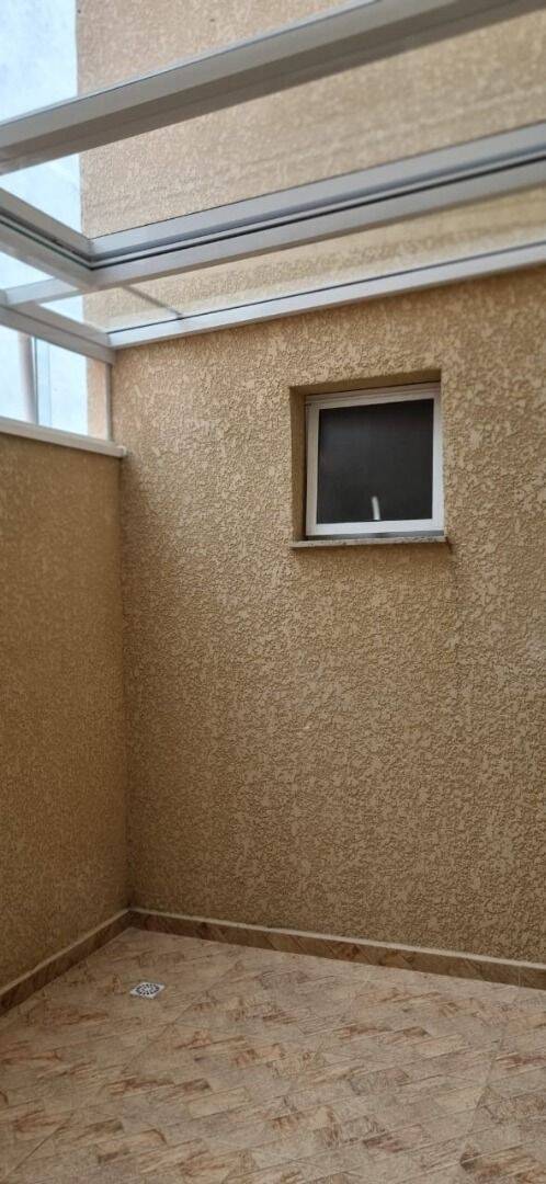 Apartamento, 2 quartos, 68 m² - Foto 15