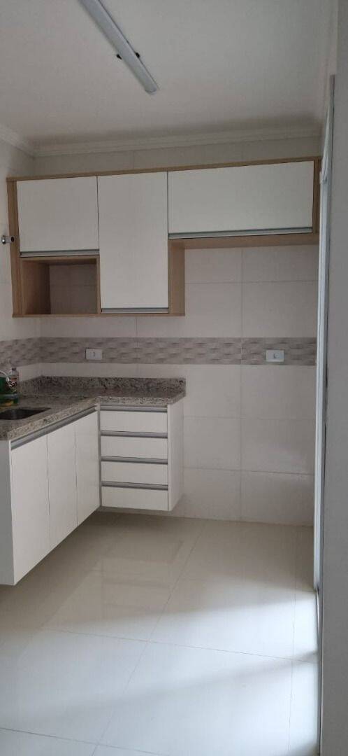 Apartamento, 2 quartos, 68 m² - Foto 16