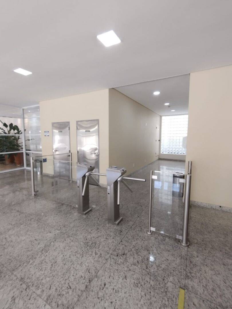 Sala-Conjunto, 84 m² - Foto 25