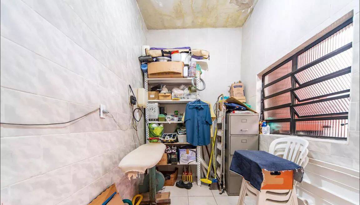 Sobrado, 3 quartos, 280 m² - Foto 10