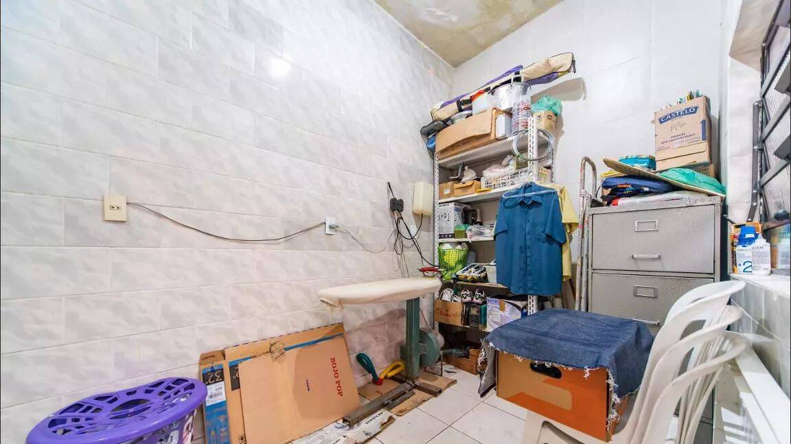 Sobrado, 3 quartos, 280 m² - Foto 11