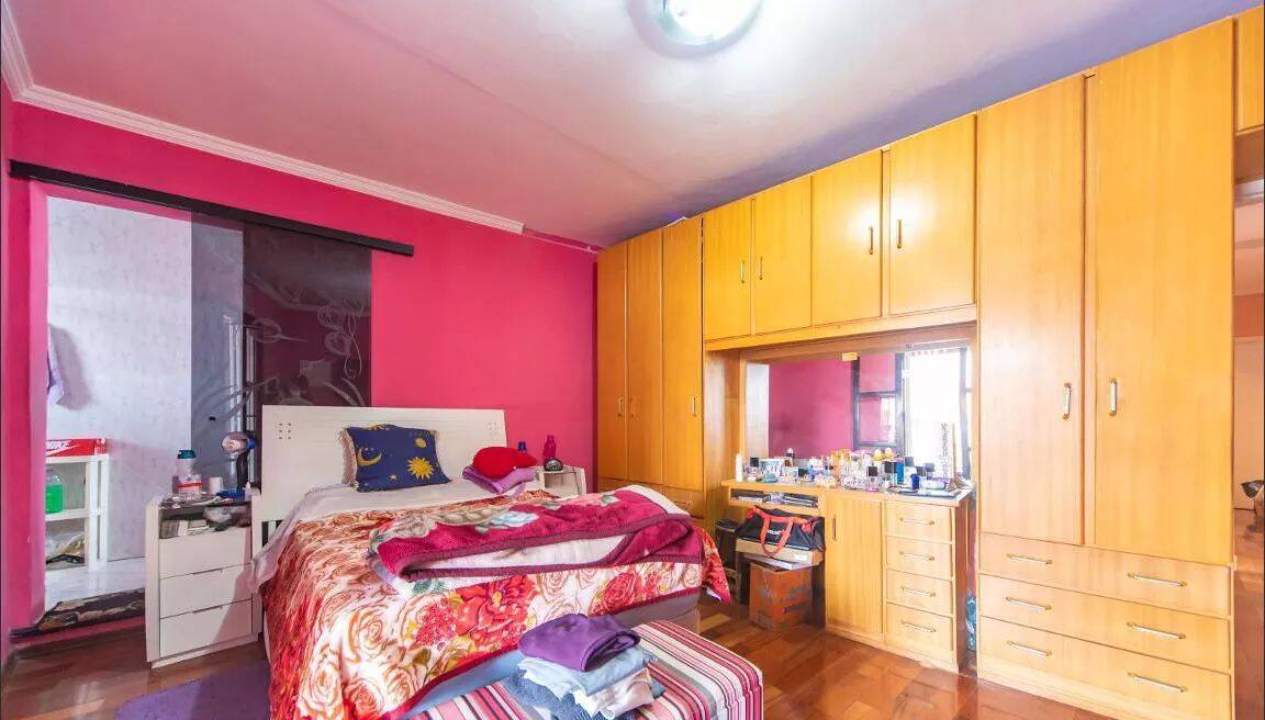 Sobrado, 3 quartos, 280 m² - Foto 15