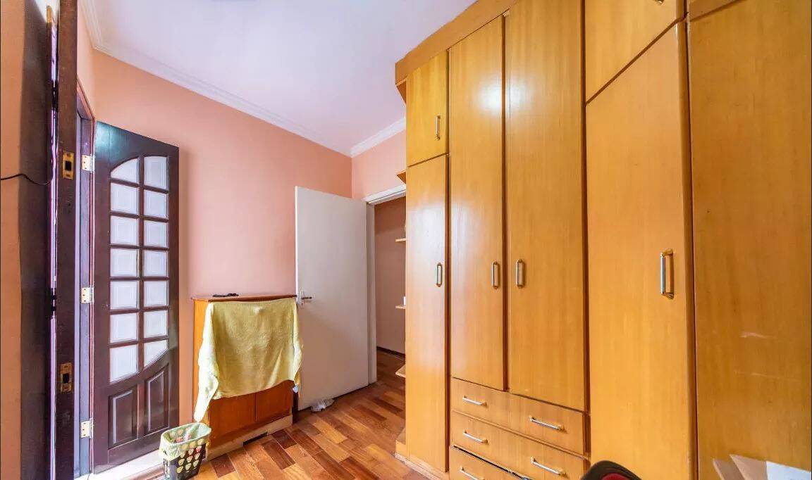 Sobrado, 3 quartos, 280 m² - Foto 16