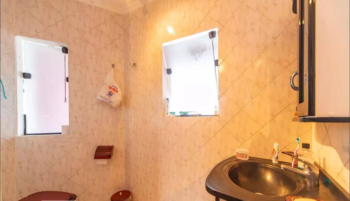 Sobrado, 3 quartos, 280 m² - Foto 19