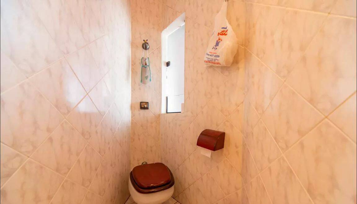 Sobrado, 3 quartos, 280 m² - Foto 20