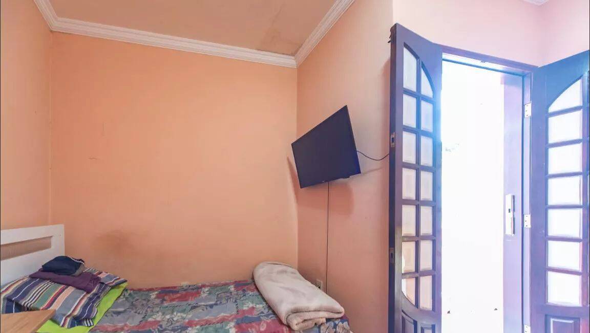 Sobrado, 3 quartos, 280 m² - Foto 23