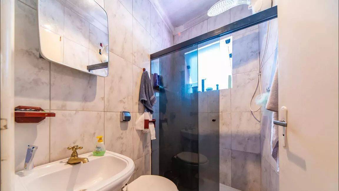 Sobrado, 3 quartos, 280 m² - Foto 26