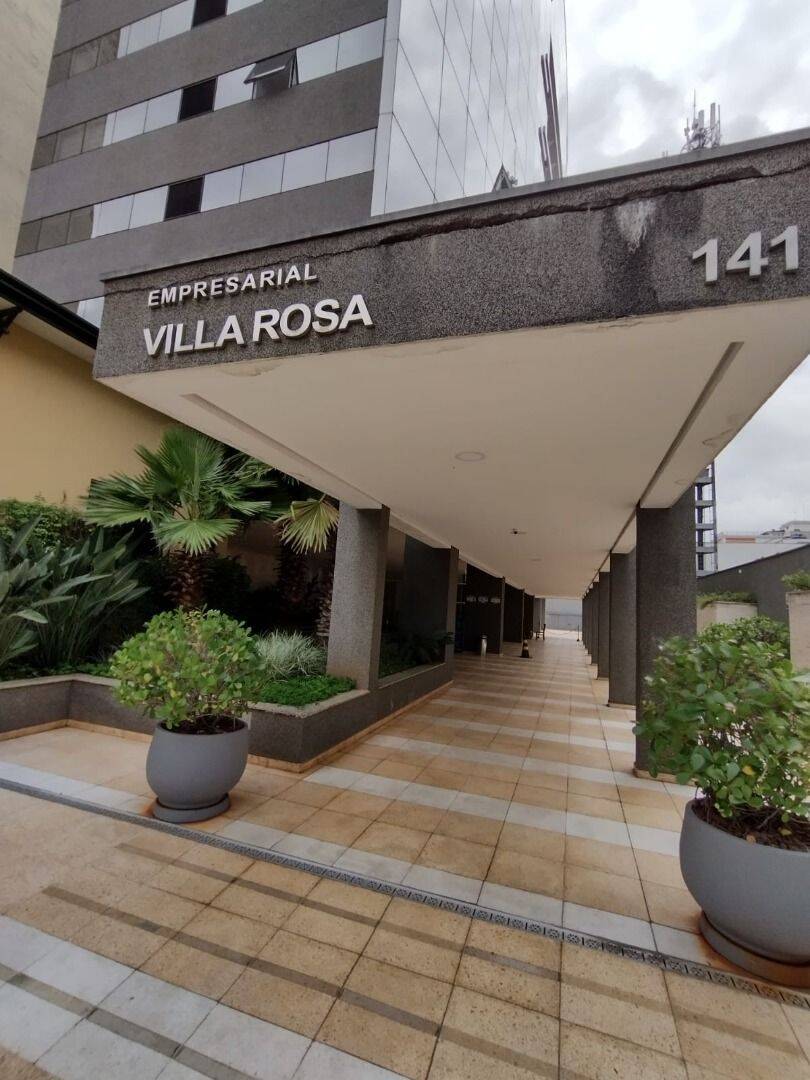 Sala-Conjunto, 84 m² - Foto 27