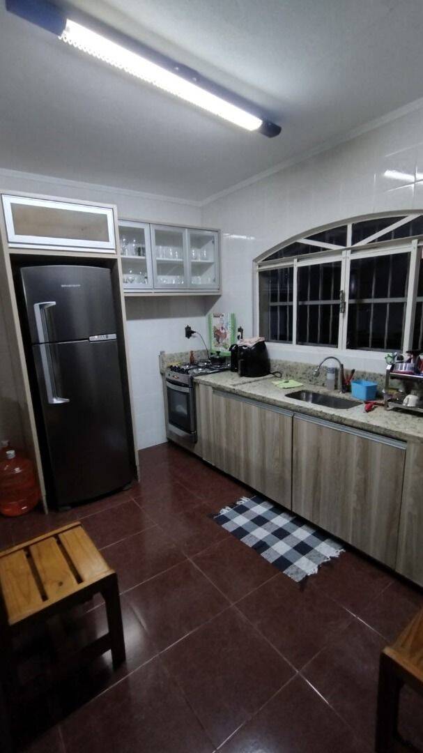 Sobrado, 2 quartos, 158 m² - Foto 3