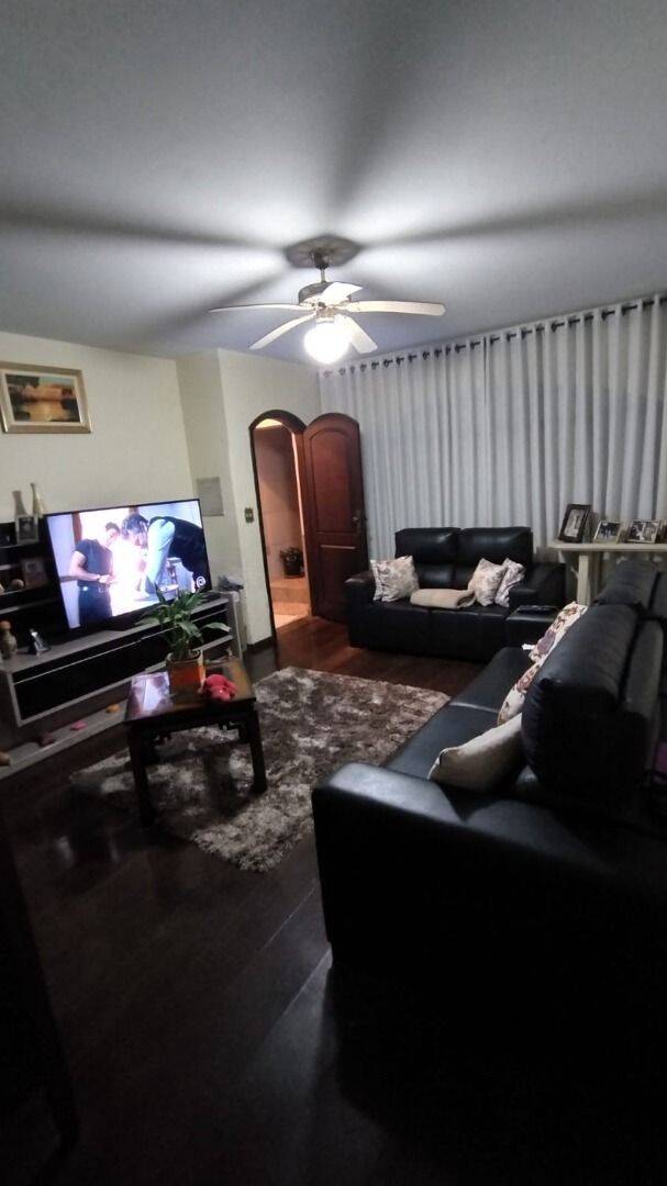 Sobrado, 2 quartos, 158 m² - Foto 5