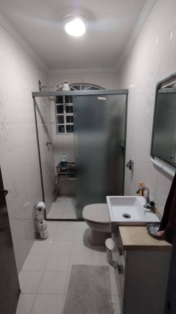 Sobrado, 2 quartos, 158 m² - Foto 7